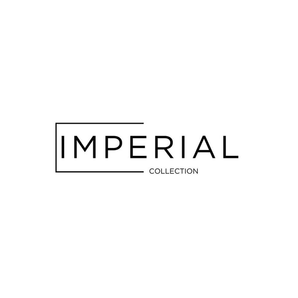 IMPERIAL FASHION